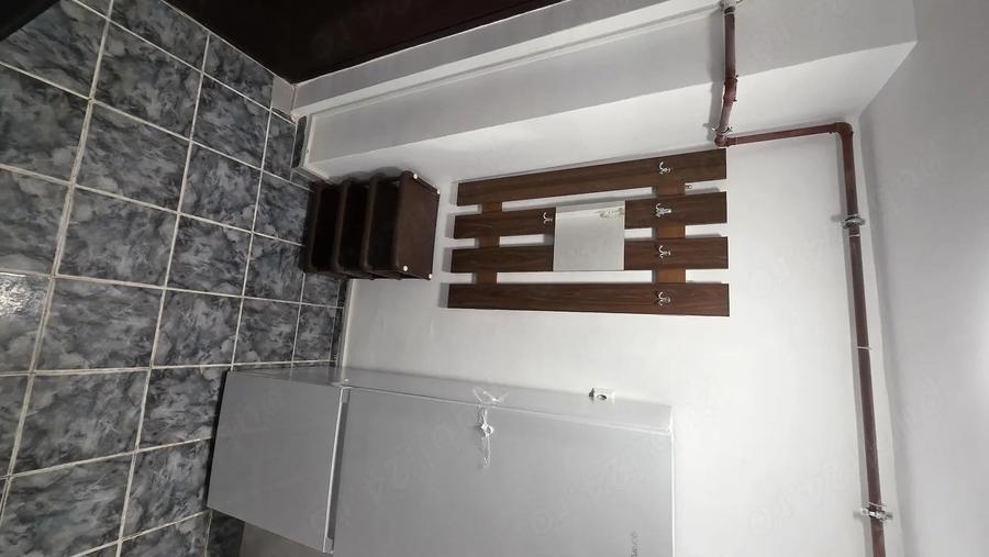 Apartament 2 camere Lujerului 2 din 10 2200 lei pret fix - 8
