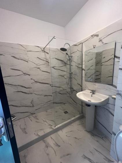 Garsoniera mobilata | Bloc Nou | Regie Residence | Metrou | AC | Centrala - 6