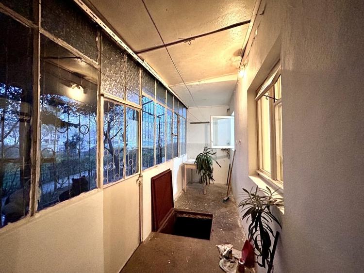 Apartament 3 camere, decomandat, 9 Mai, Ploiesti - 15