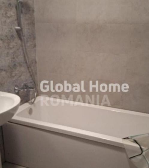 Apartament 2 camere 46 mp | Baneasa | Bloc nou | Mobilat si - 8