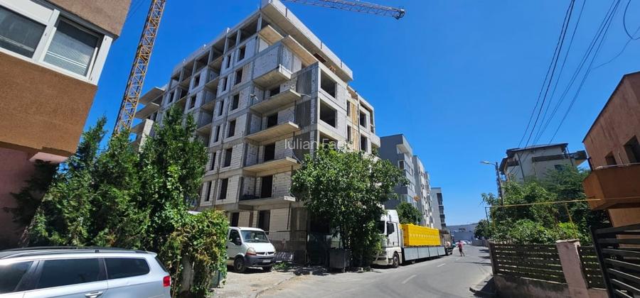 Apartament unicat de 4 camere Odei Brancoveanu. Apartament unicat de 4 camere Odei Brancoveanu.