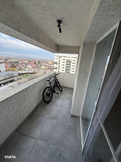 Apartament 3 Camere Pollux Residence - 1