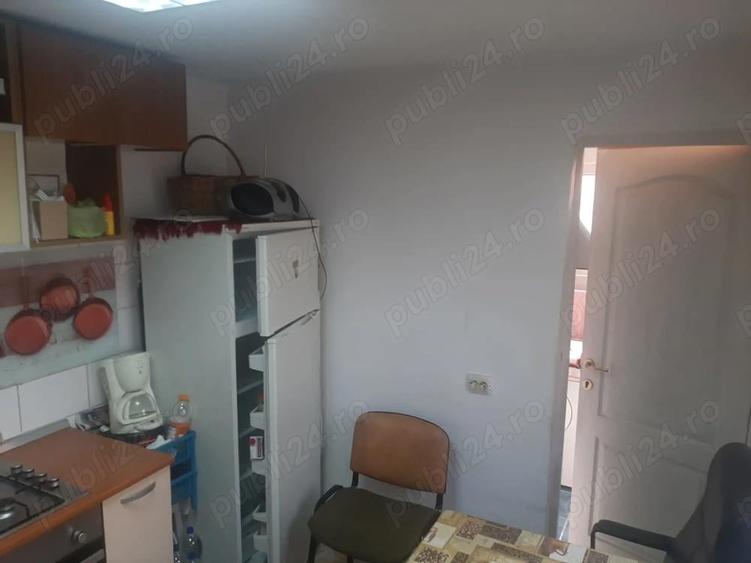 Vand casa Rahova Margeanului - 14