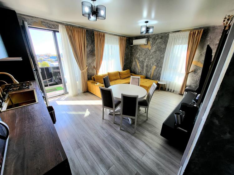 AP 4cam dec bl. ARCADA - Premium - 7