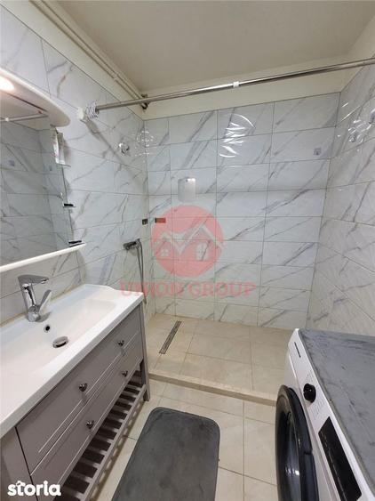 Casa Noua, Moderna, cu Teren 521 mp, Poiana - 2