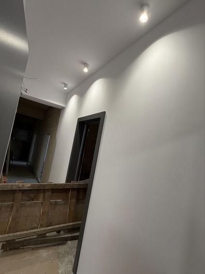 Se inchiriaza birouri - 2