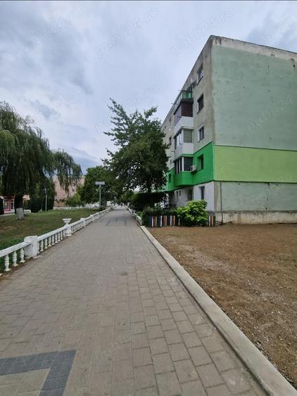 Apartament de inchiriat - 2