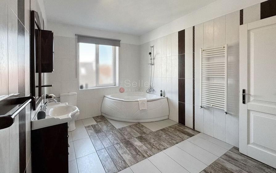 Zona Centrului Istoric - 6