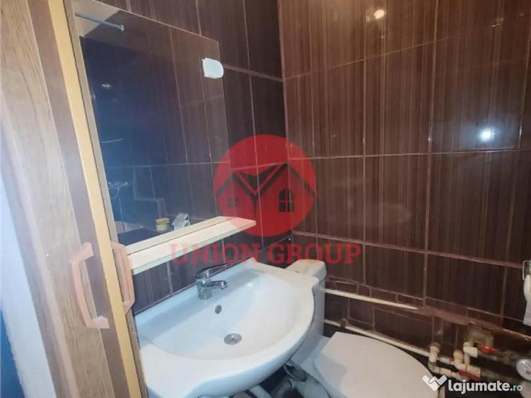 Garsoniera Semidecomandata Zona Far, Vedere spre Mare, Spre - 9