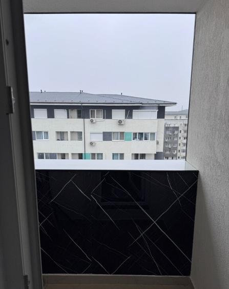 Modern Luxury Studio LED Ambient Design Premium - 5