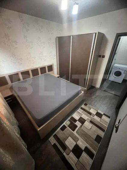 Apartament 2 camere de inchiriat - 5