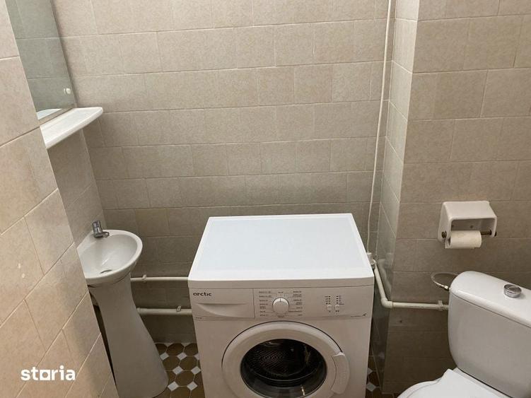 Apartament 3 camere decomandatTomis III | 76 mp | 2 bai - 2