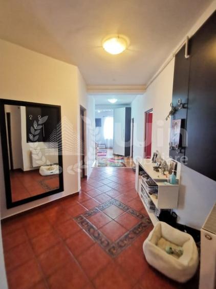 Apartament 4 camere | Decomandat | 107 mp | Curte | Terasa | Buna Ziua - 8