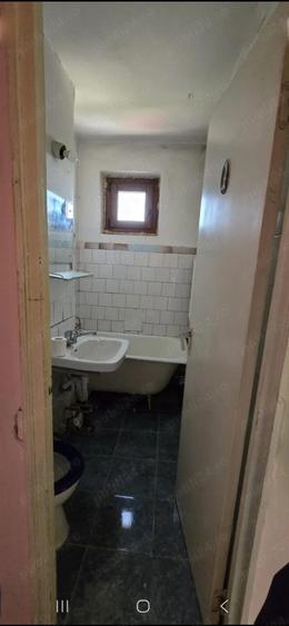 apartament semidecomandat - 4