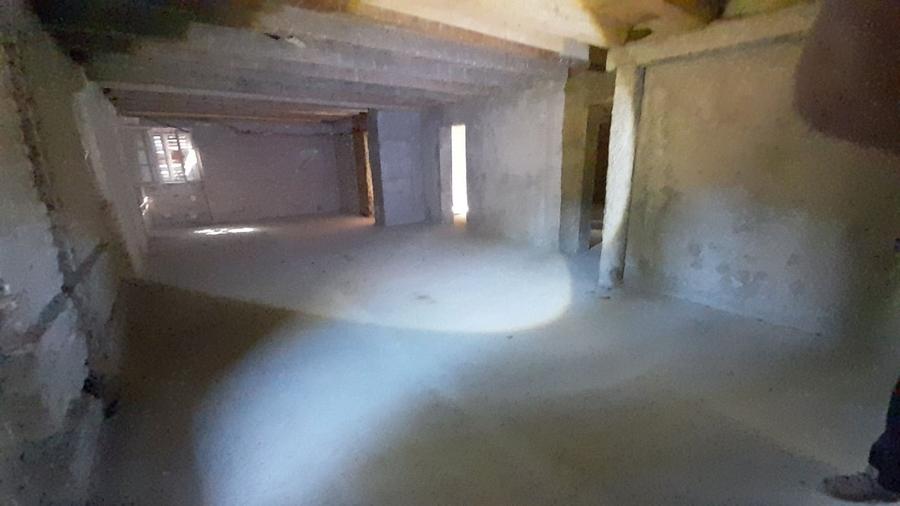 Pensiune in stilul arhitectural al cabanelor austriece, 5000 mp, teren - 10