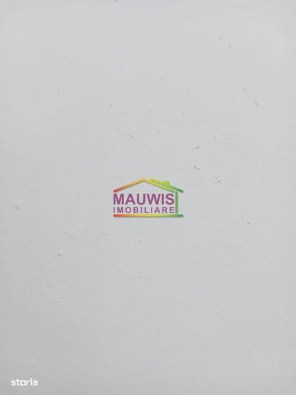 5 min parc Maior Coravu Vila D+P+E/POD teren singur curte proprietate - 1