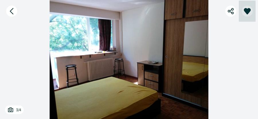 Eroii revoluției - 5