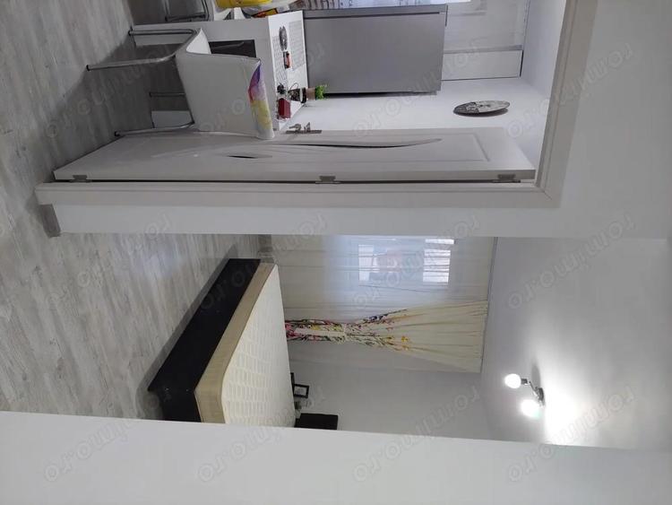 Garsoniera de vanzare 43.000 - 6