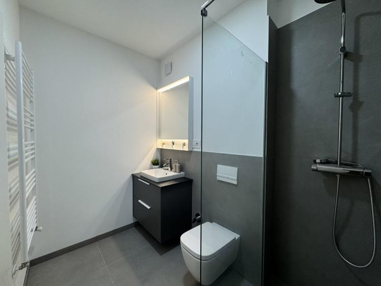 Prima inchiriere! Apartament PREMIUM 2 camere, Dumbravita – Parcare | Comision 0 - 33