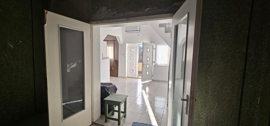 Casa de vanzare, Calatele, Cluj - 2