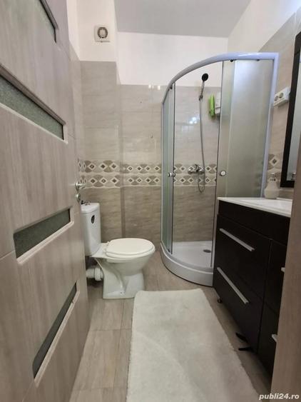 Direct proprietar vand garsoniera la demisol - 8