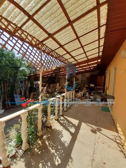 Casa de vanzare in Rahau - 2