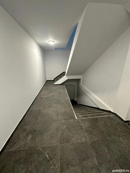 Apartament 2 camere de inchiriat Geamana , zona Targul Saptamanal - 10