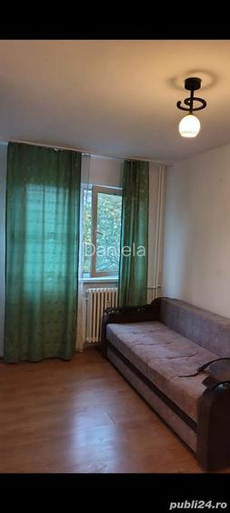 200 euro, garsoniera Podu ros 200 euro, garsoniera Podu ros