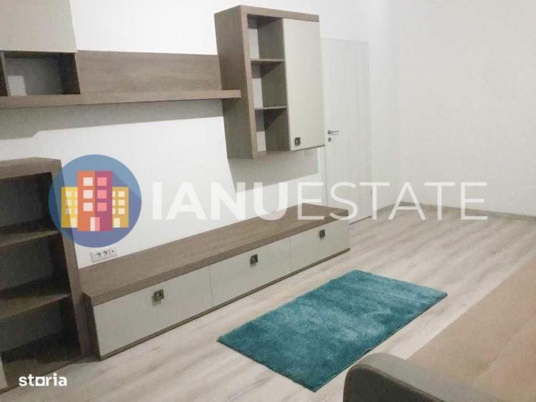 Berceni Grand Arena Metalurgiei Parcul Tudor Arghezi Centrala - 3