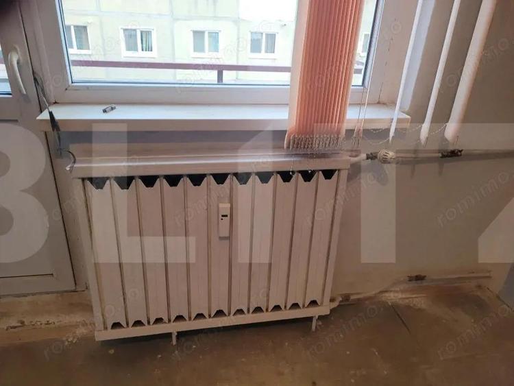 Apartament 3 camere, 98 mp, zona Alfa - 4