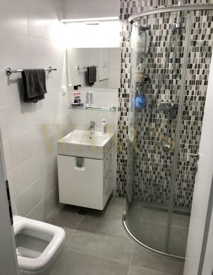 Apartament de 4 camere, parcare subterana, zona Buna Ziua - 7