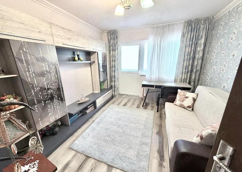 Vand 3 cam Dambu confort 1 - 3