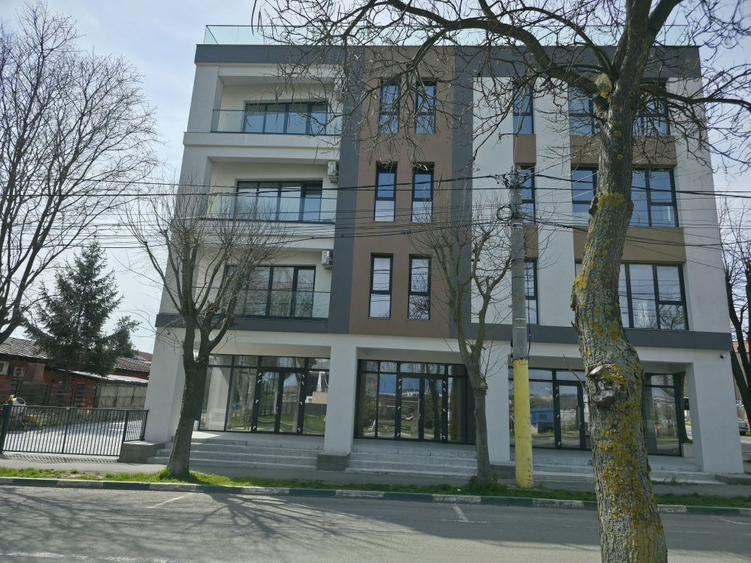 Apartament 2 camere - 1