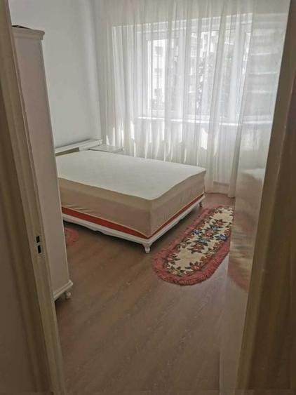 De închiriat: apartament 3 camere -  Lujerului - metrou - Veteranilor - 1