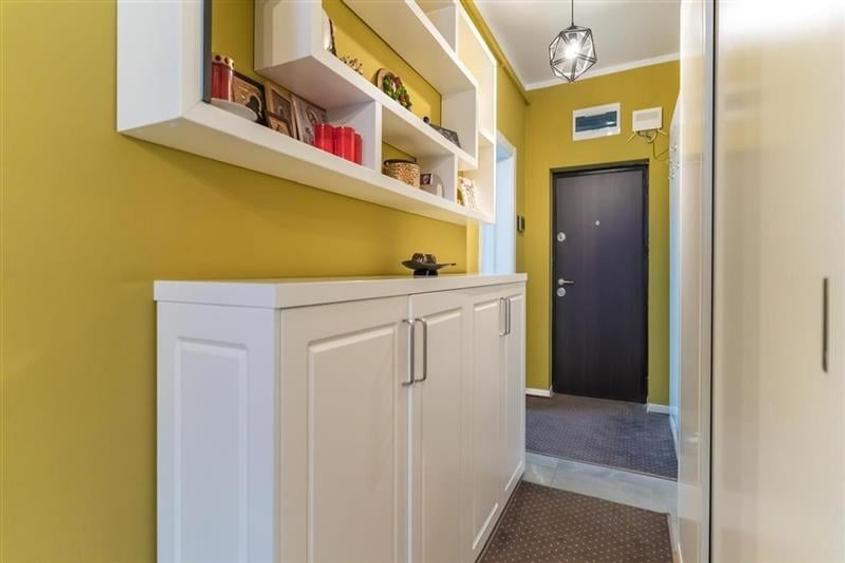 COMISION 0% DE INCHIRIAT APARTAMENT 3 CAMERE 2 BAI ARADULUI  DECATHLON - 13