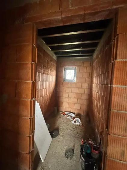 Casa individuala pe un singur nivel - 6