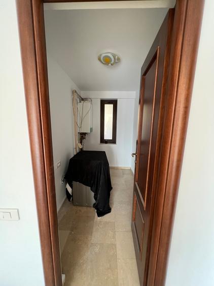 NOU! VILA  TIP DUPLEX/ AVIATIEI/ NEMOBILATA - 6