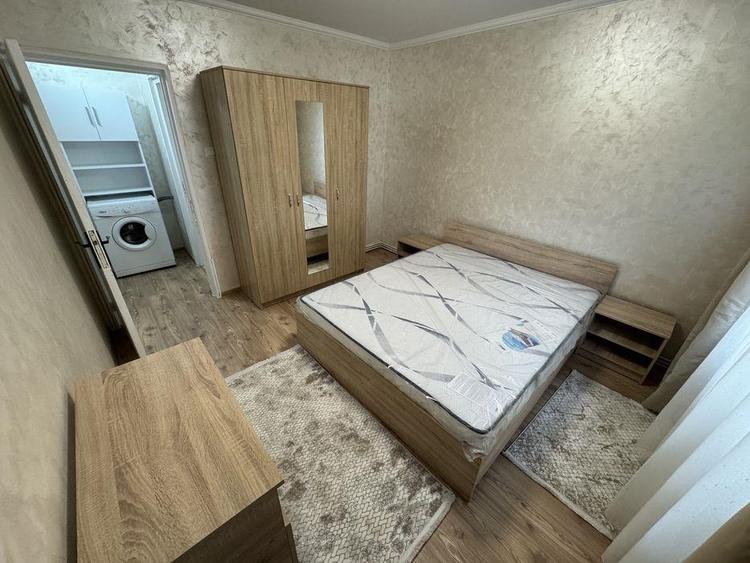 Apartament 2 camere - prima închiriere - Piața Unirii - 3