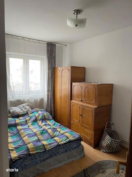 Apartament 4 camere - 6