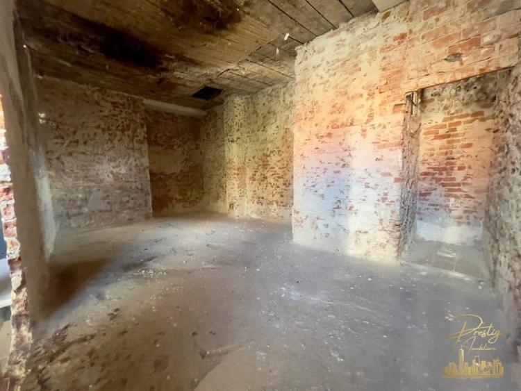 Spatiu comercial/birou 148 mp utili de inchiriat in zona Ultracentrala - 11