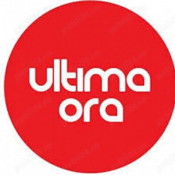 Barbu Vacarescu, Stefan cel Mare, stradal, 3 min de metrou bloc mixt et sup dec 40mp mob ut libera - 1