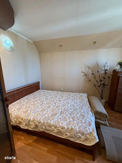 Casa Calea Dragasani Smeura Disponibila - 1
