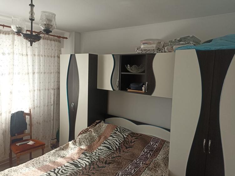 Apartament 2 camere renovat vedere la soare - 4