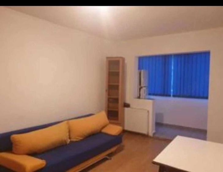 Inchiriez garsoniera con1 Micalaca Lidl - 4