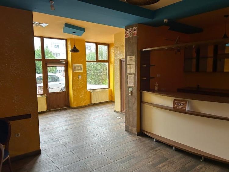 De inchiriat 3 spatii 57/73/90 mp - 4