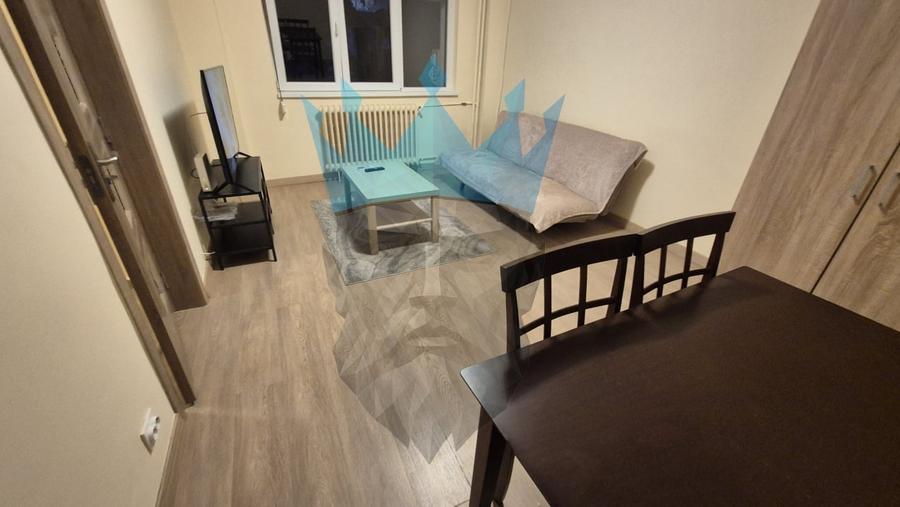 Apartament 2 Camere Mosilor Bucuresti - 1