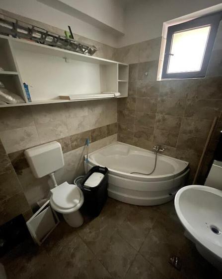 Apartament de vanzare|Bragadiru - 8