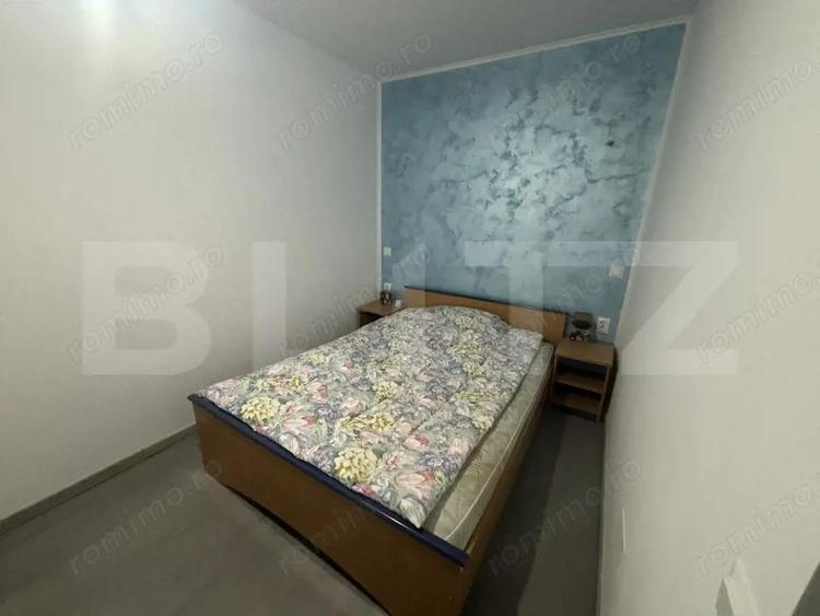 Apartament de vanzare, 2 camere, 33 mp, zona Solidarita?ii - 3