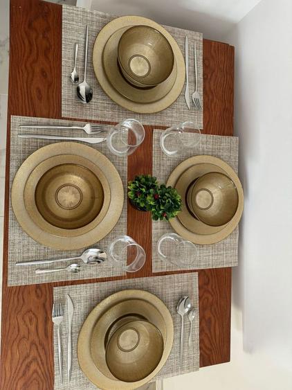 Inchiriere apartament termen lung - 7