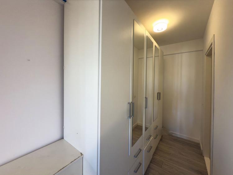 Apartament 3 camere Tomis Plus, Constanta - 89 mp - 10